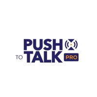 Push to talk pro