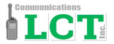 LCT Communication inc.