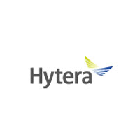 Hytera