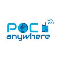 Poc Anywhere