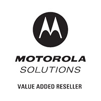 Motorola solutions