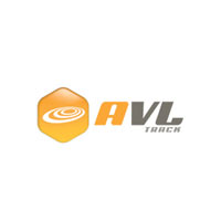 AVL Track
