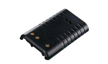 ACCESSOIRES SELON VOS BESOINS